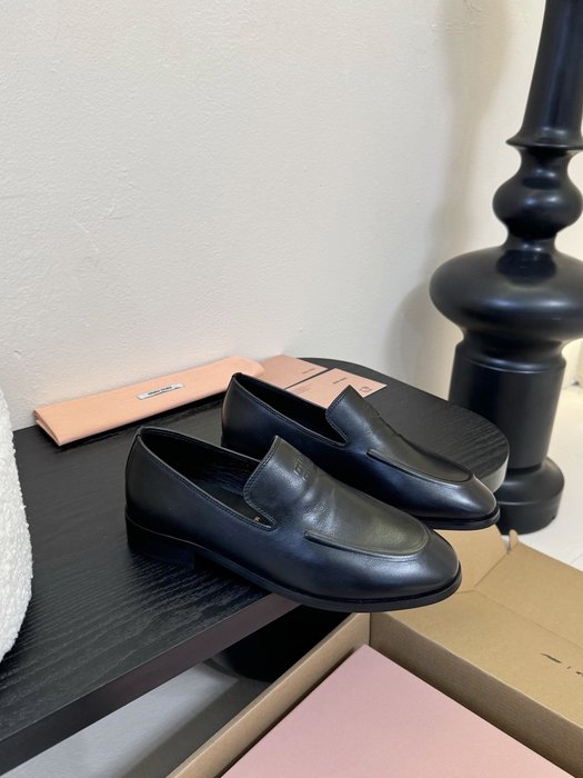 MiuMiu_women_shoes_yupoo_Original_quality