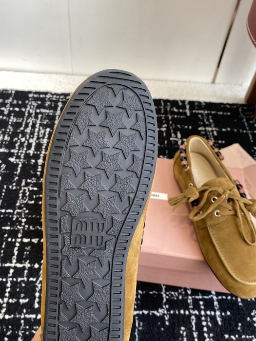 MiuMiu_women_shoes_yupoo_Original_quality