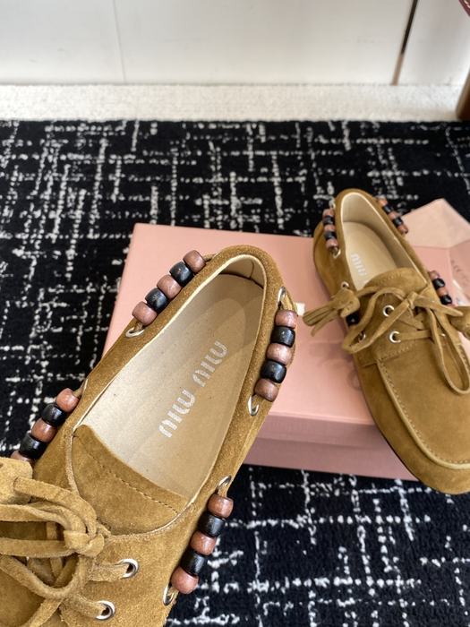 MiuMiu_women_shoes_yupoo_Original_quality