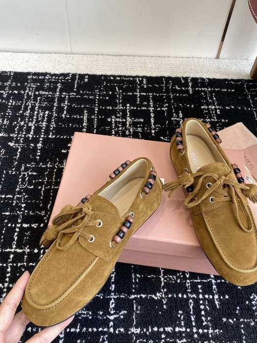 MiuMiu_women_shoes_yupoo_Original_quality