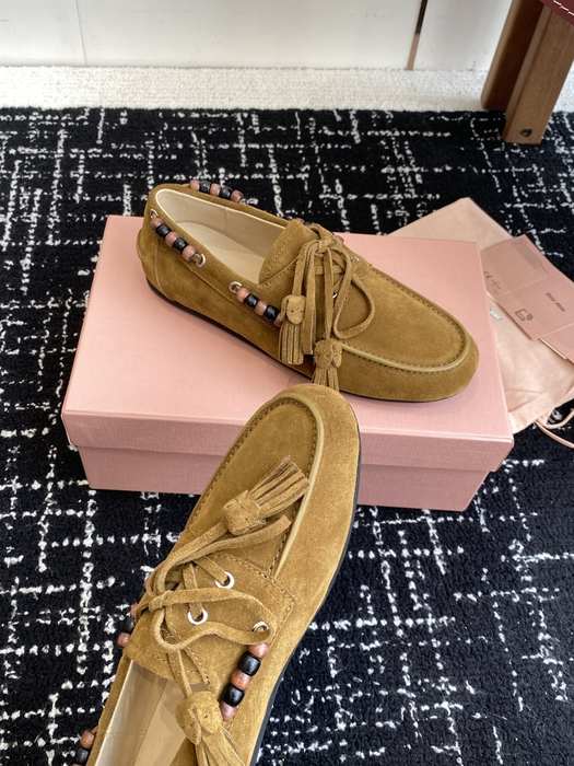 MiuMiu_women_shoes_yupoo_Original_quality