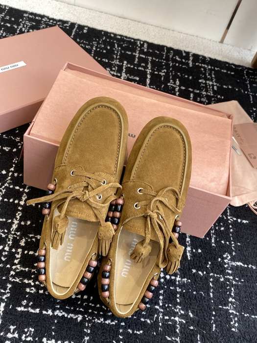 MiuMiu_women_shoes_yupoo_Original_quality