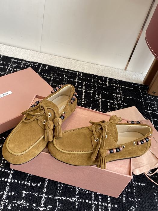 MiuMiu_women_shoes_yupoo_Original_quality