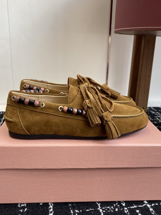 MiuMiu_women_shoes_yupoo_Original_quality