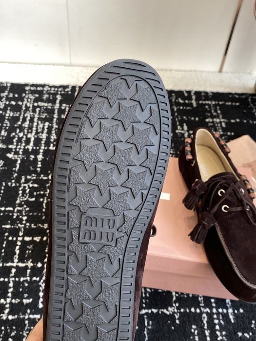 MiuMiu_women_shoes_yupoo_Original_quality