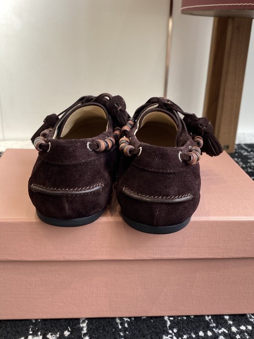 MiuMiu_women_shoes_yupoo_Original_quality