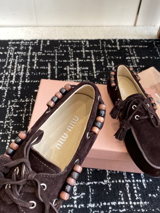 MiuMiu_women_shoes_yupoo_Original_quality
