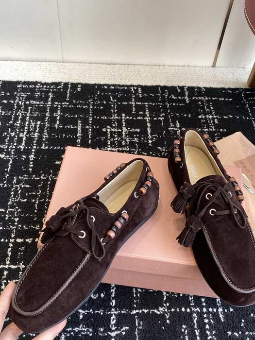 MiuMiu_women_shoes_yupoo_Original_quality