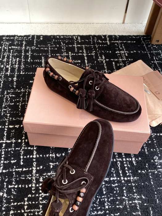 MiuMiu_women_shoes_yupoo_Original_quality