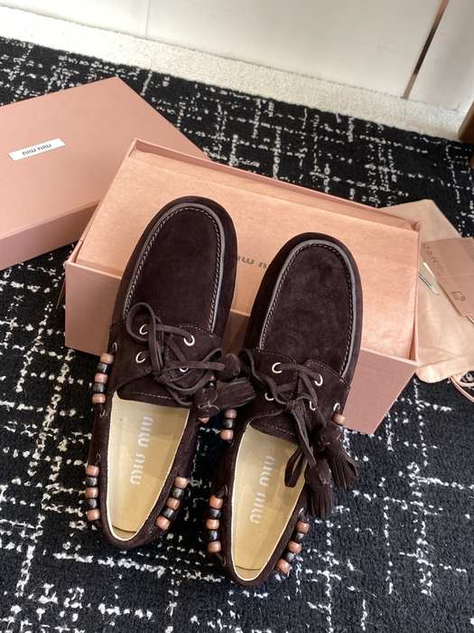 MiuMiu_women_shoes_yupoo_Original_quality