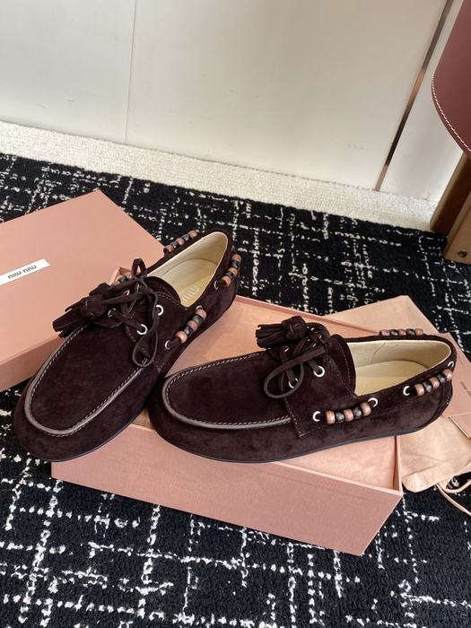 MiuMiu_women_shoes_yupoo_Original_quality