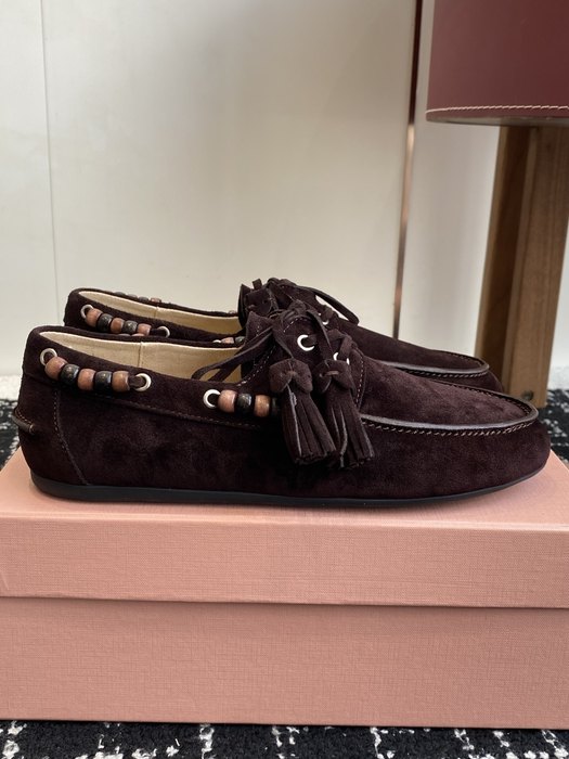 MiuMiu_women_shoes_yupoo_Original_quality