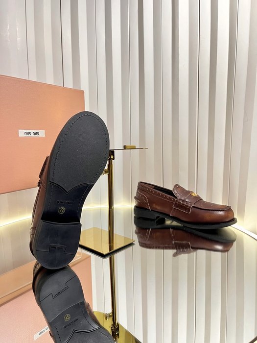 MiuMiu_women_shoes_yupoo_Original_quality