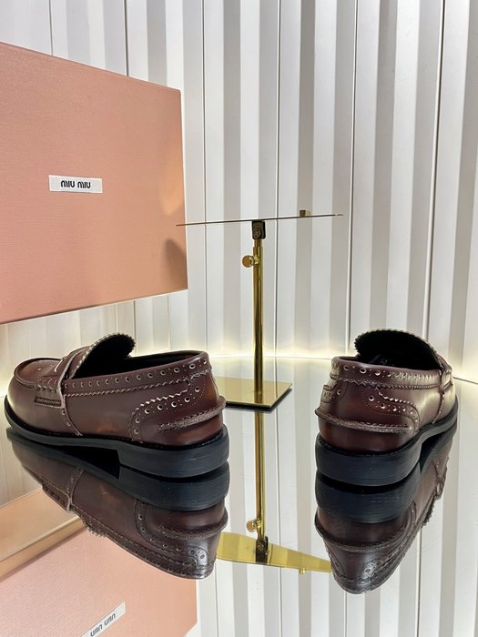 MiuMiu_women_shoes_yupoo_Original_quality