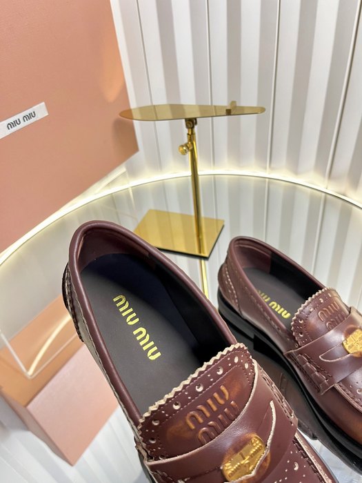 MiuMiu_women_shoes_yupoo_Original_quality