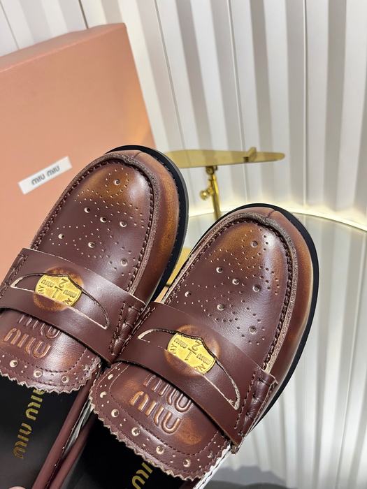 MiuMiu_women_shoes_yupoo_Original_quality