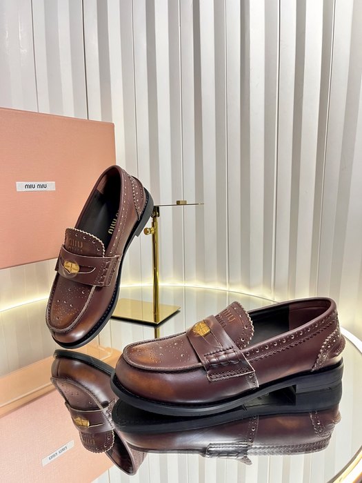 MiuMiu_women_shoes_yupoo_Original_quality