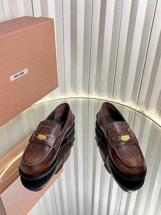 MiuMiu_women_shoes_yupoo_Original_quality