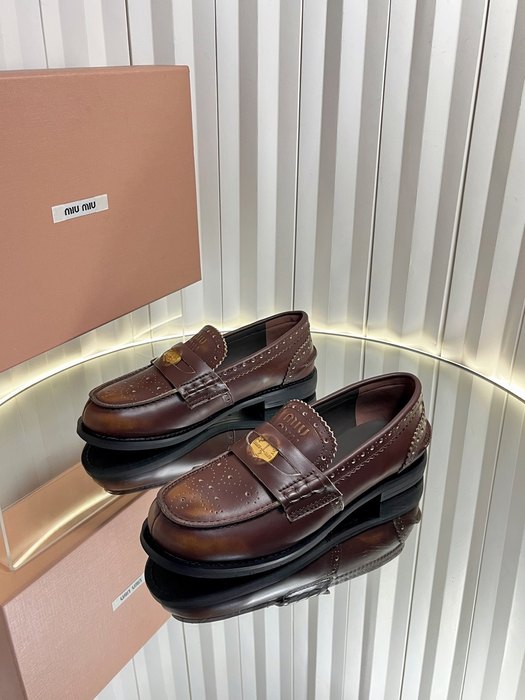 MiuMiu_women_shoes_yupoo_Original_quality