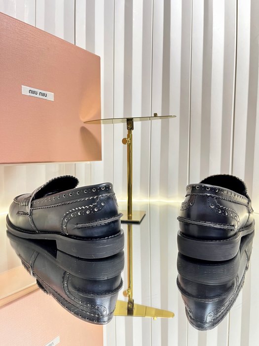 MiuMiu_women_shoes_yupoo_Original_quality