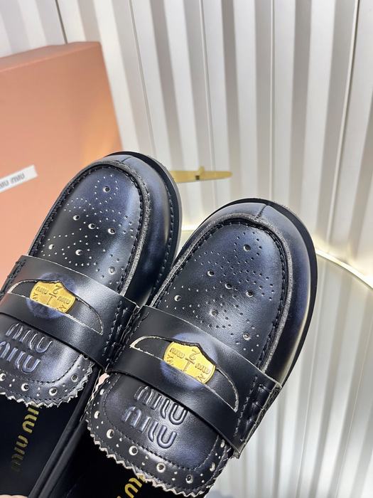 MiuMiu_women_shoes_yupoo_Original_quality