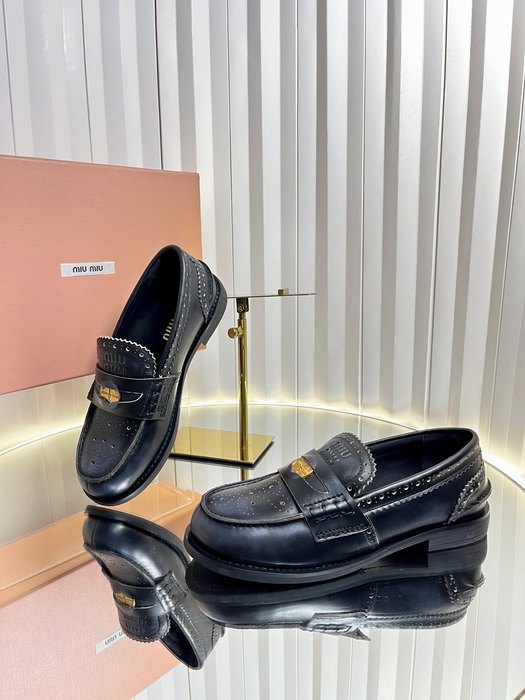 MiuMiu_women_shoes_yupoo_Original_quality