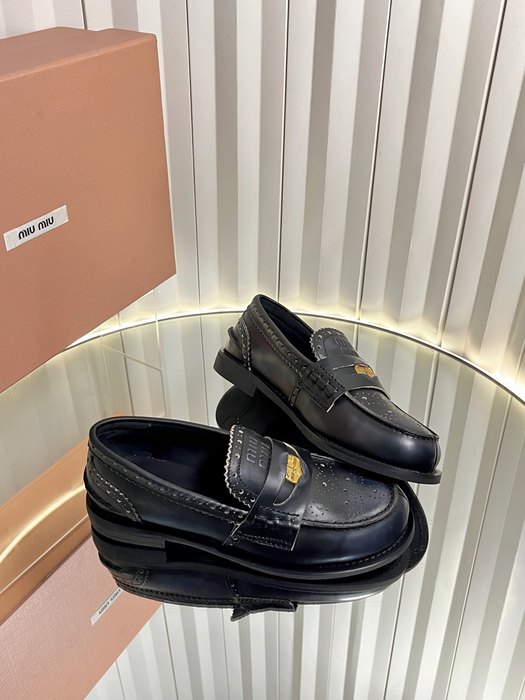 MiuMiu_women_shoes_yupoo_Original_quality