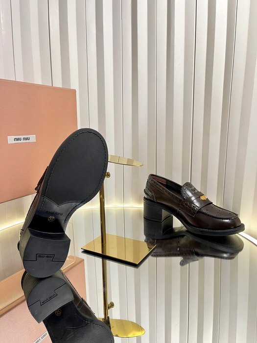 MiuMiu_women_shoes_yupoo_Original_quality