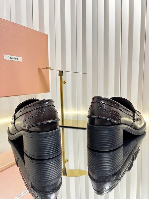 MiuMiu_women_shoes_yupoo_Original_quality