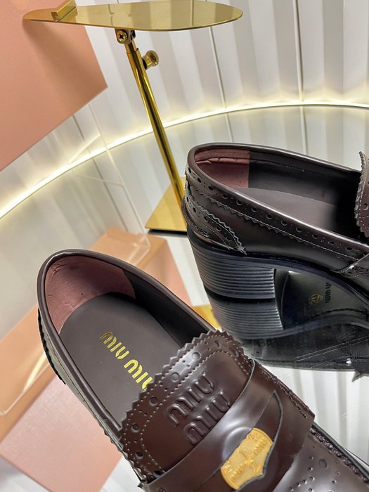 MiuMiu_women_shoes_yupoo_Original_quality