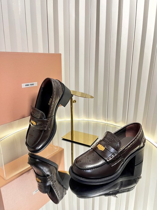 MiuMiu_women_shoes_yupoo_Original_quality