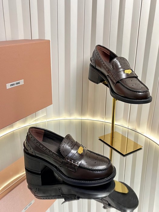 MiuMiu_women_shoes_yupoo_Original_quality