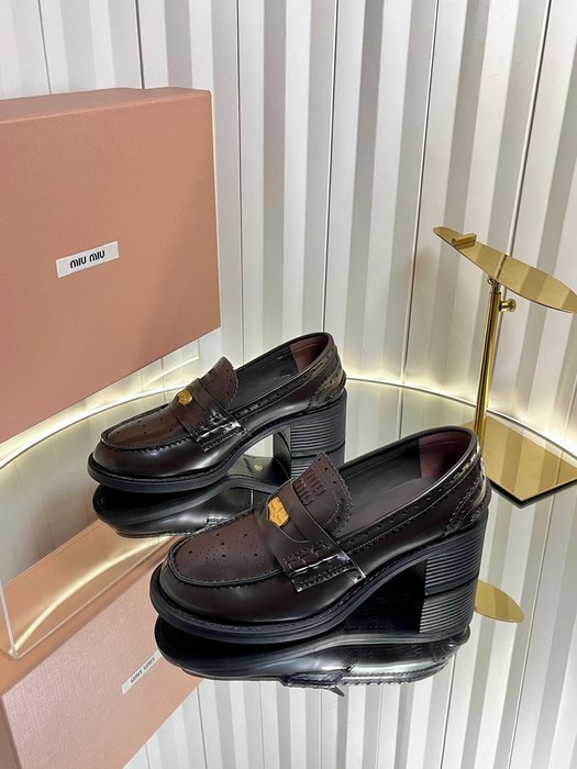 MiuMiu_women_shoes_yupoo_Original_quality