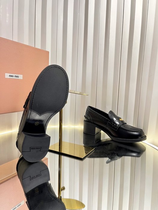 MiuMiu_women_shoes_yupoo_Original_quality