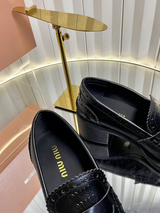 MiuMiu_women_shoes_yupoo_Original_quality