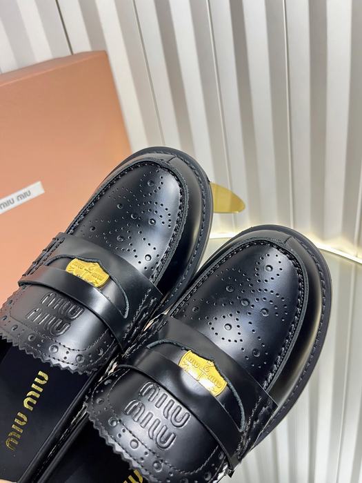 MiuMiu_women_shoes_yupoo_Original_quality