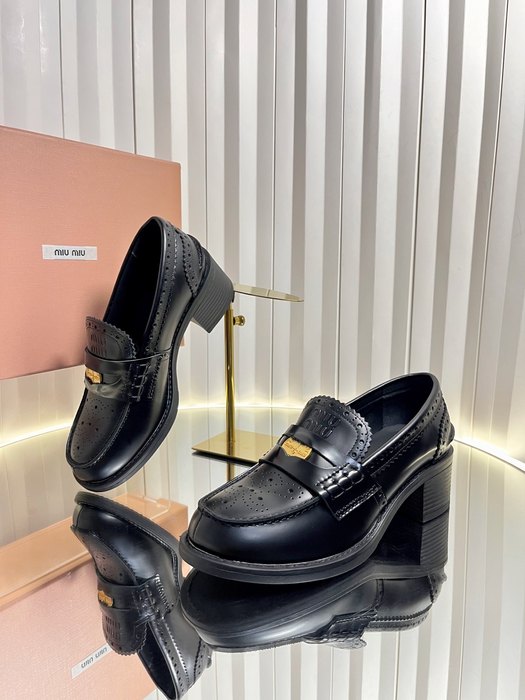 MiuMiu_women_shoes_yupoo_Original_quality