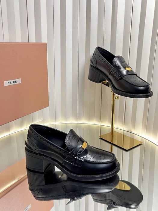 MiuMiu_women_shoes_yupoo_Original_quality