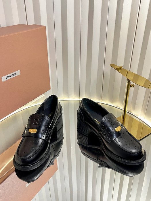 MiuMiu_women_shoes_yupoo_Original_quality