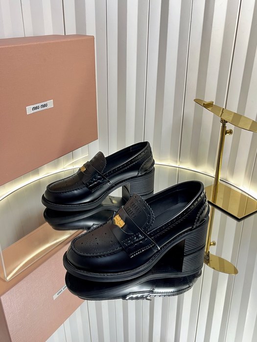 MiuMiu_women_shoes_yupoo_Original_quality