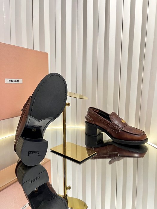 MiuMiu_women_shoes_yupoo_Original_quality
