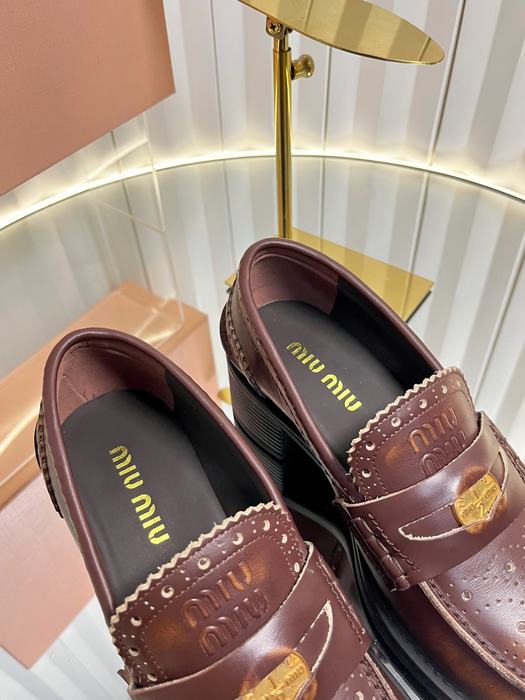 MiuMiu_women_shoes_yupoo_Original_quality