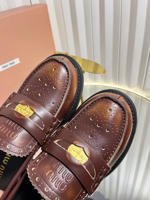 MiuMiu_women_shoes_yupoo_Original_quality