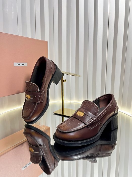 MiuMiu_women_shoes_yupoo_Original_quality