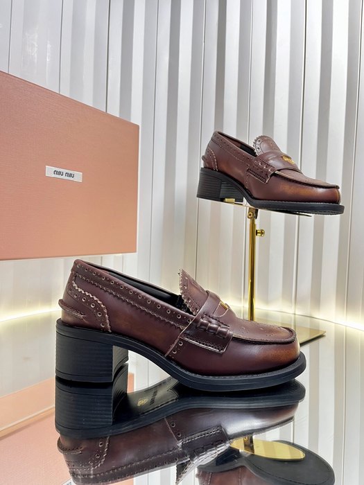 MiuMiu_women_shoes_yupoo_Original_quality