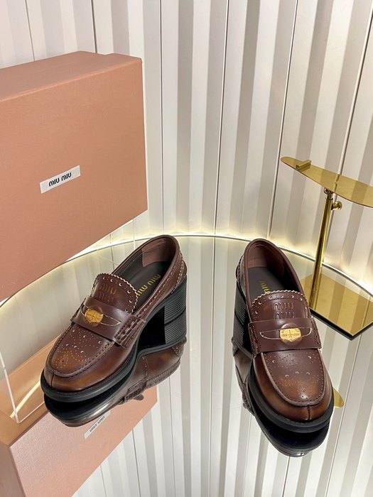 MiuMiu_women_shoes_yupoo_Original_quality