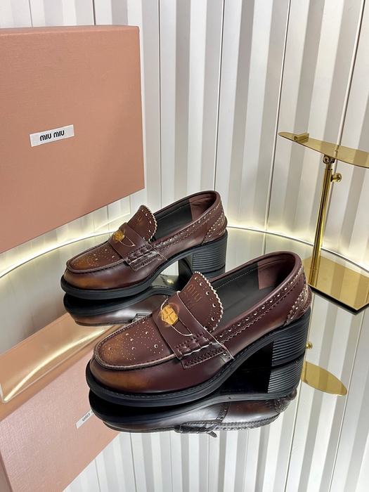 MiuMiu_women_shoes_yupoo_Original_quality