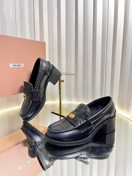 MiuMiu_women_shoes_yupoo_Original_quality