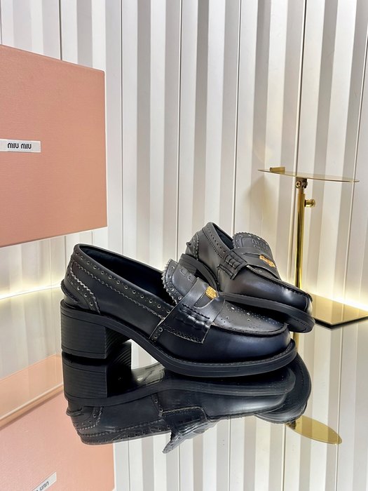 MiuMiu_women_shoes_yupoo_Original_quality