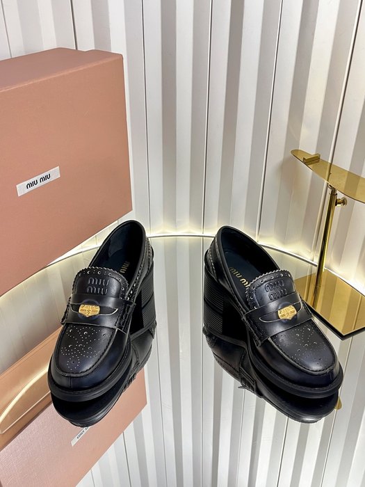 MiuMiu_women_shoes_yupoo_Original_quality